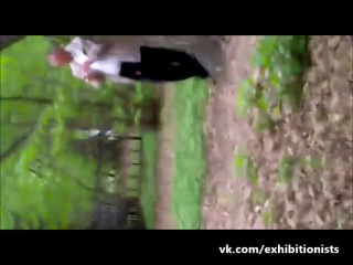 video девченки спалили мужика эксгибициониста дрочил на улице sex