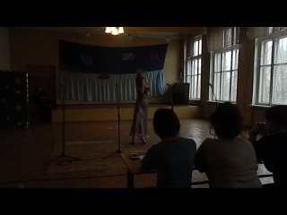 video вероника стрельцова милая элла sex