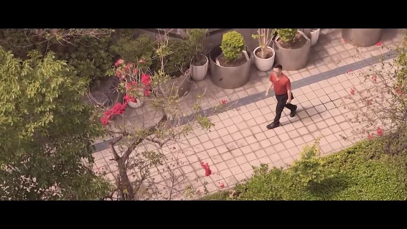 video china av md0165 1 juvenile abin chapter a beautiful landlord wife su sex