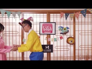 video 宅男福利pr社极品网红少女我是你可爱的小猫之被哥哥把pp打红 china av mdx 0149 p1 nobita looked at xuka in the shower and porn her sex