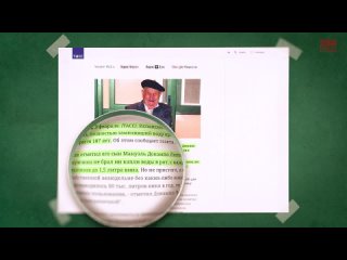 video можно ли употреблять алкоголь секреты манипуляции алкогольных производителей sex