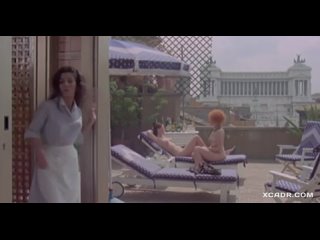 video лия танци и эдвиж фенек загорают обнаженными дева телец и козерог 1977 sex