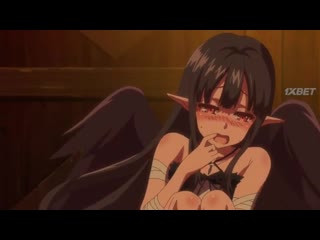 video anistar маг целитель новый старт kaifuku jutsushi no yarinaoshi смотреть онлайн и10 sex