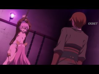 video anistar маг целитель новый старт kaifuku jutsushi no yarinaoshi смотреть онлайн и13 sex