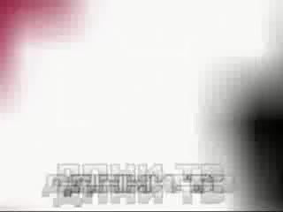 video русские девушки и черножопые гниды sex