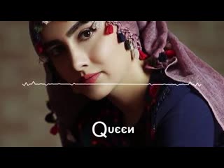 video اجمل اغنية تركية أحبها وعشقها الكثير من العرب 2020 her yer karanlık 360p mp4 sex