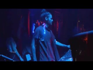video armen miran at binbirdirek cistern for get closer hoomidaas night sex