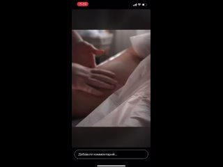 video видео от станислава ильяшенко sex