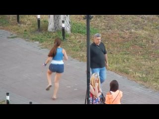 video обдолбанная молодые чудит по полной программе sex