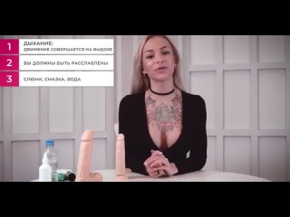 video виктория рахматулина глубокая глотка баруся sex