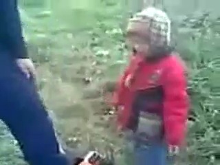video маленький мальчик ругается матом sex