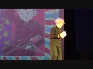 video kankan yu kun екатеринбург koichi hirose yukako yamagishi невероятное приключение джоджо несокрушимый алмаз sex