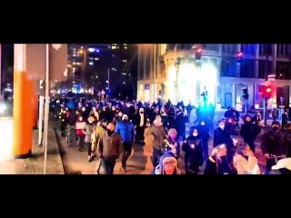 video ger吴梦梦到桃园过夜突然姊姊回来在厨房的姊姊一边对话一边猛干最后中出完还叫梦梦舔乾淨 vid 20220202 090701 142 mp4 sex
