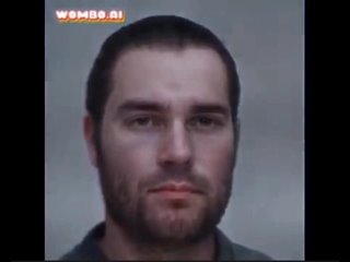 video гигачад превращается в толстого мужика sex