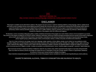 video 爱足美脚社美脚踩踏社区字母圈艾斯爱慕免费视频大全女王踩踏免费视专区提供国内sm namak part 2 2023 ulllu hindi1 mp4 sex