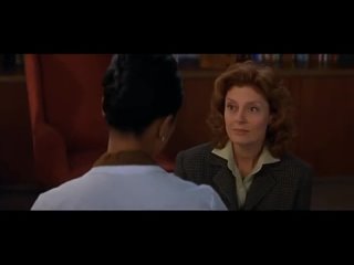 video quédate a mi lado stepmom 1998 chris columbus latino sex