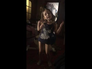 video sixy img 0024 4 sex