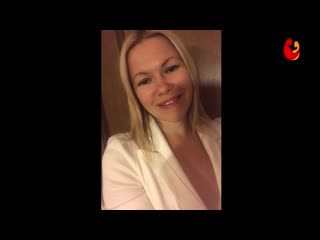 video это было что то невероятное отзыв на сеанс эротического массажа сквирта тиграна сааряна sex