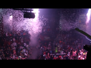 video coco bongo cancunmexico sex