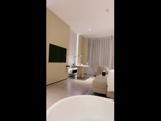 video 学生妹 萝莉 抖音 主播 g奶女神酒店激情大战 水中做爱 太精彩了 上海西西 半糖直播 3 mp4 sex