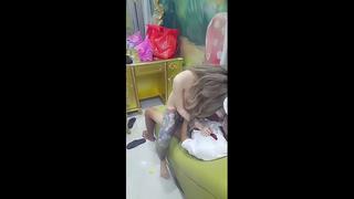 video видео от thành phạm đăng sex