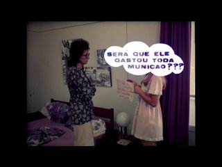 video o marido virgem saul lachtermacher 1974 sex