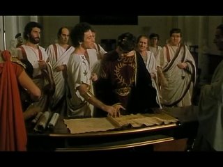 video калигула 2 нерассказанная история 1982 sex