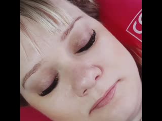 video ayang vid 80470621 092657 323 mp4 sex
