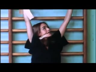 video 1975 liseli kızlar erotik gerilim filmi türkçe dublajlı sex