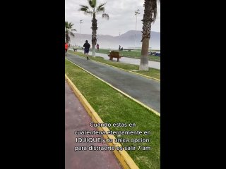 video paseo por iquique sex