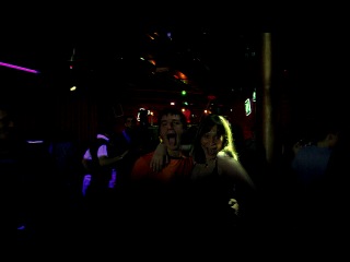 video promo video max devis vs катя самбука vs freaky mürder sex