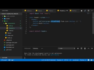 video udemy react the complete guide incl hooks react router redux 3 sex
