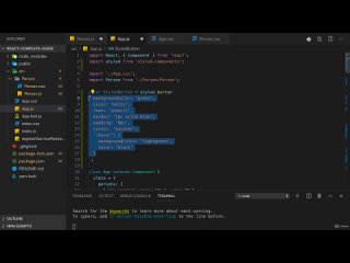 video udemy react the complete guide incl hooks react router redux 2020 10 0 sex