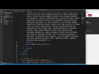 video freecoursesite com udemy modern html css from the beginning including sass 1 sex