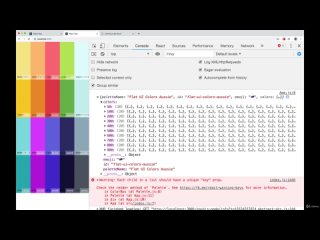 video udemy the modern react bootcamp hooks context nextjs router 2021 3 1 sex