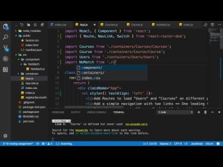 video react the complete guide incl hooks react router redux updated 4 2022update 1 sex