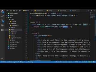 video react the complete guide incl hooks react router redux updated 4 2022update 0 sex