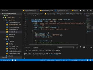 video react the complete guide incl hooks react router redux updated 8 2022 7 sex