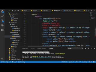 video react the complete guide incl hooks react router redux updated 8 2022 5 sex