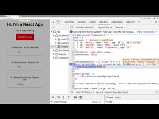 video react the complete guide incl hooks react router redux updated 8 2022 4 sex