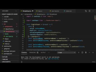 video react the complete guide incl hooks react router redux updated 8 2022 1 sex