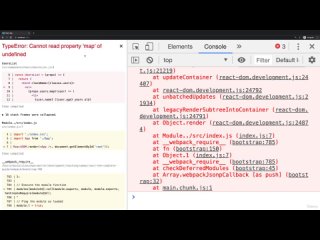 video react the complete guide incl hooks react router redux updated 8 2022 0 sex