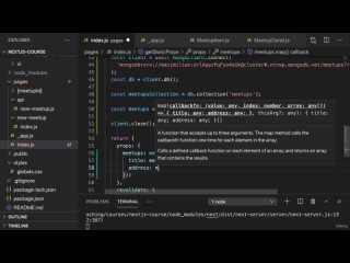 video react the complete guide incl hooks react router redux updated 8 2022 2 sex