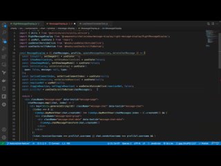 video node with react build deploy a fullstack web application 6 sex