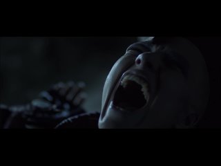 video 声音浑厚的爷们圆u熊洗澡被爽爽的按摩 olafur arnalds nils frahm 0026 ryan davis rethink sex