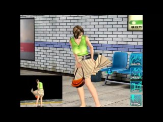 video программа откровенное обзор игры rapelay sex