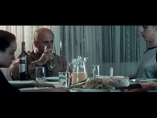 video премьера голубые мальчики очищение 1 серия гей сериал лгбт короткометражный фильм mp4 sex