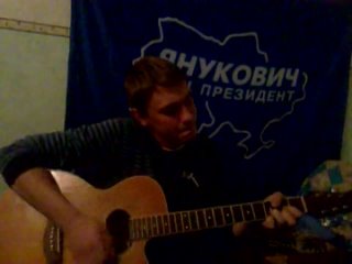 video маргинал петтинг белые трусики под летнем платьицем девочки домашнее видео молодой пары первый раз в музыкальный sex