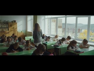 video школьная учительница шлюха sex