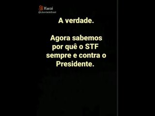video o vagabundo e ditador sanguinário roberto barroso participou de orgia da o rabo é isso que os ministros do tse e sex